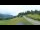 Webcam in Blonay, 18.1 km