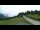 Webcam in Blonay, 16.4 km