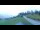 Webcam in Blonay, 16.6 km