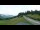 Webcam in Blonay, 24 km