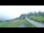 Webcam in Blonay, 6.3 mi away