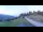 Webcam in Blonay, 9.9 km