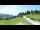 Webcam in Blonay, 18 km entfernt