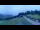 Webcam in Blonay, 1.2 mi away