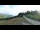 Webcam in Blonay, 9.9 km entfernt