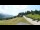 Webcam in Blonay, 3 mi away
