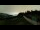 Webcam in Blonay, 3.9 mi away
