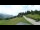 Webcam in Blonay, 24 km