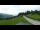 Webcam in Blonay, 5.4 km
