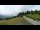 Webcam in Blonay, 7.8 km entfernt