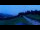 Webcam in Blonay, 2.1 mi away