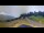 Webcam in Blonay, 18 km entfernt