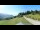 Webcam in Blonay, 7 mi away