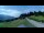 Webcam in Blonay, 10.6 km entfernt