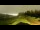 Webcam in Blonay, 2.5 mi away