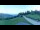 Webcam in Blonay, 6.3 mi away
