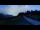 Webcam in Blonay, 18 km
