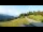 Webcam in Blonay, 10.6 km