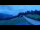 Webcam in Blonay, 6.2 km