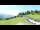 Webcam in Blonay, 7.7 mi away