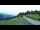 Webcam in Blonay, 18.1 km