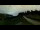 Webcam in Blonay, 3 mi away