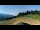 Webcam in Blonay, 1.2 mi away