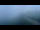 Webcam in Blonay, 6.4 mi away