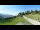 Webcam in Blonay, 18 km entfernt