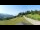 Webcam in Blonay, 16.4 km