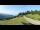 Webcam in Blonay, 16.4 km