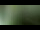 Webcam in Blonay, 3.2 km entfernt