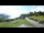 Webcam in Blonay, 4 mi away