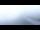 Webcam in Blonay, 10.3 km