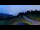 Webcam in Blonay, 3.2 km
