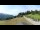 Webcam in Blonay, 2.5 mi away