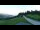 Webcam in Blonay, 14.4 km