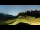 Webcam in Blonay, 7.8 km