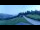 Webcam in Blonay, 12.2 km