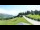 Webcam in Blonay, 7.8 km