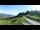 Webcam in Blonay, 12.2 km