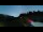 Webcam in Blonay, 16.4 km entfernt