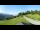 Webcam in Blonay, 14.4 km