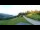 Webcam in Blonay, 9.9 km