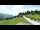 Webcam in Blonay, 22.4 km