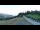 Webcam in Blonay, 7.3 km