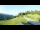 Webcam in Blonay, 24 km