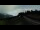 Webcam in Blonay, 3 mi away