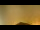 Webcam in Blonay, 7.3 mi away