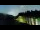 Webcam in Blonay, 14.4 km